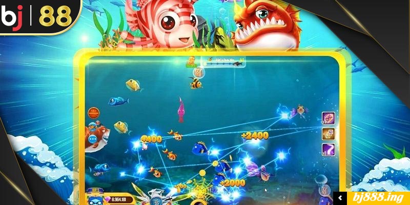 Sự thành công của tựa game này là gì?