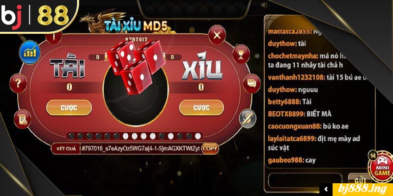 Tổng hợp các ưu điểm về tựa game mà người chơi không thể bỏ qua 