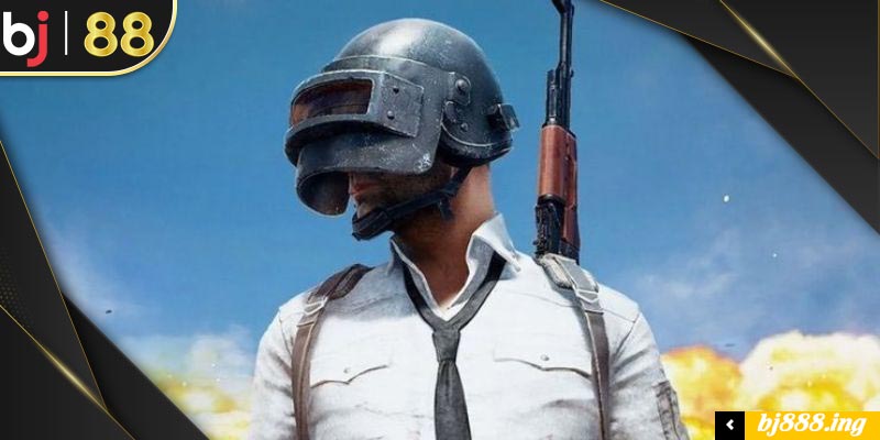 Điều bạn chưa biết về cá cược PUBG Esport