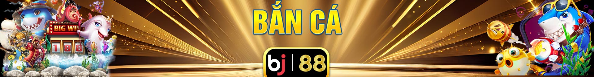 cate-ban-ca